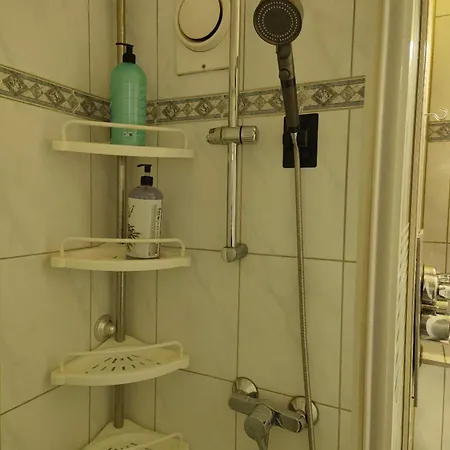 Apartment In 2909 Cologne